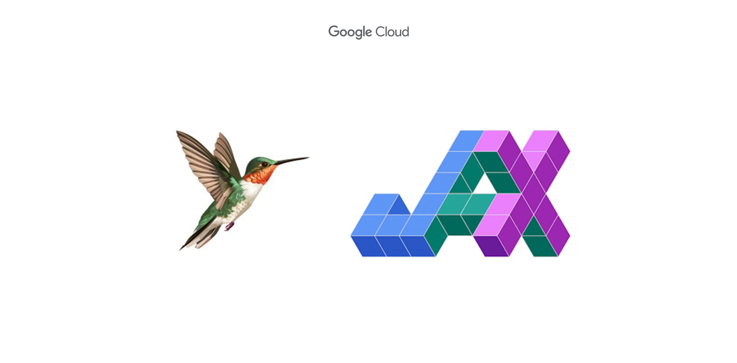 https://storage.googleapis.com/gweb-cloudblog-publish/images/jax.max-2500x2500.jpg