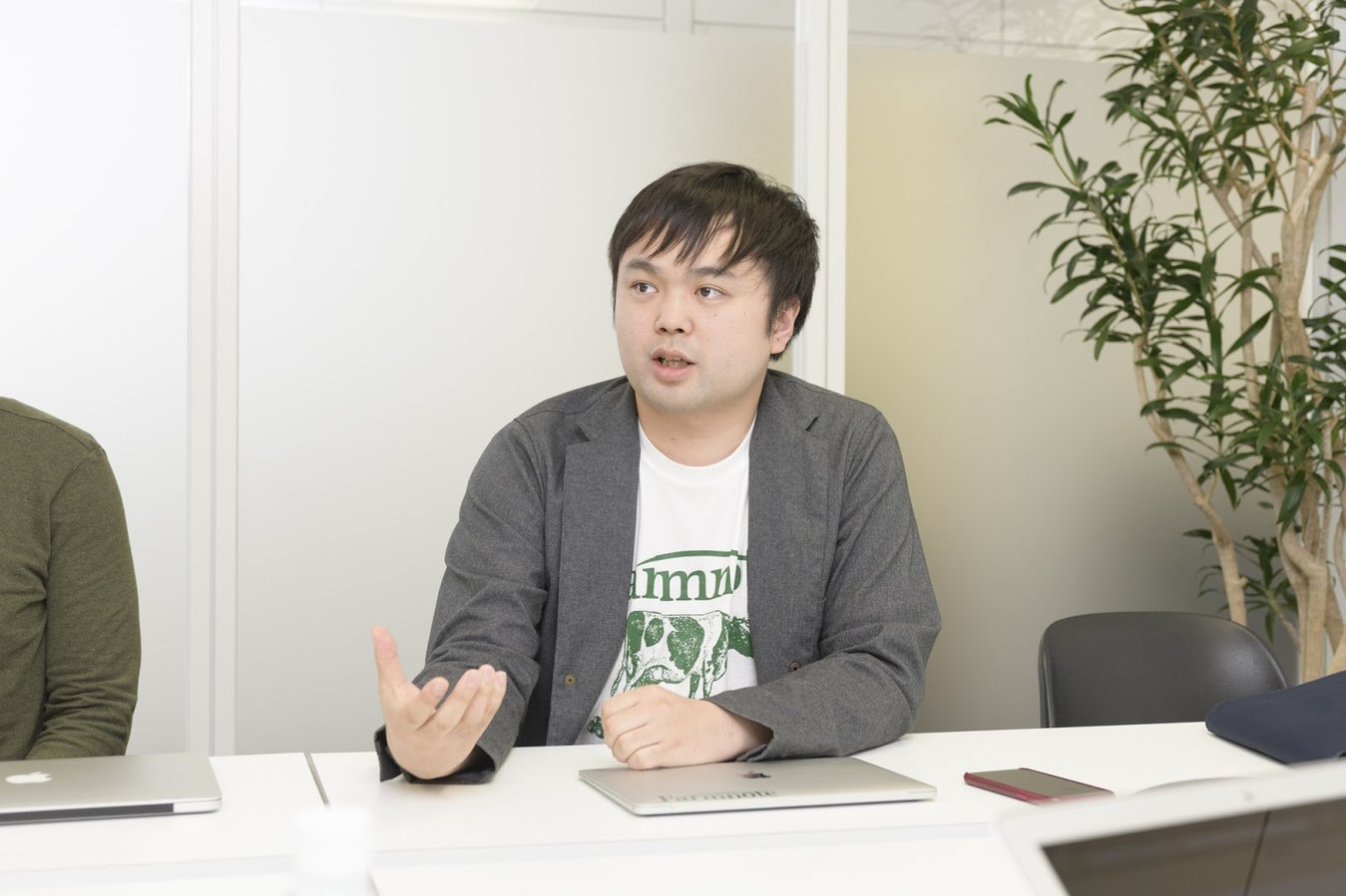 https://storage.googleapis.com/gweb-cloudblog-publish/images/jcnHfYNk3eHqAK6io0wsa-iI0zVL5KE3TGZurpUVLJj.max-1600x899.jpg