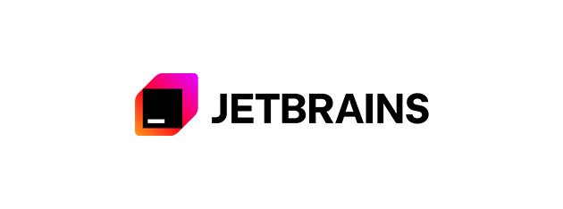 https://storage.googleapis.com/gweb-cloudblog-publish/images/jetbrains_SqQrEw1.max-700x700.jpg