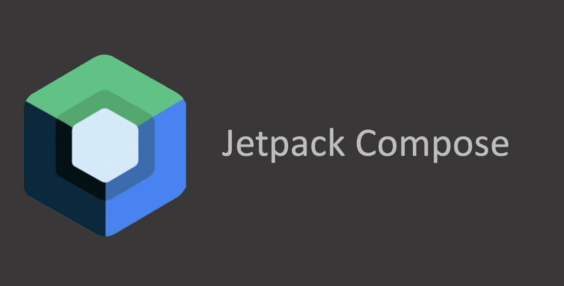 https://storage.googleapis.com/gweb-cloudblog-publish/images/jetpack_compose_IkrLM9n.max-1100x1100.png