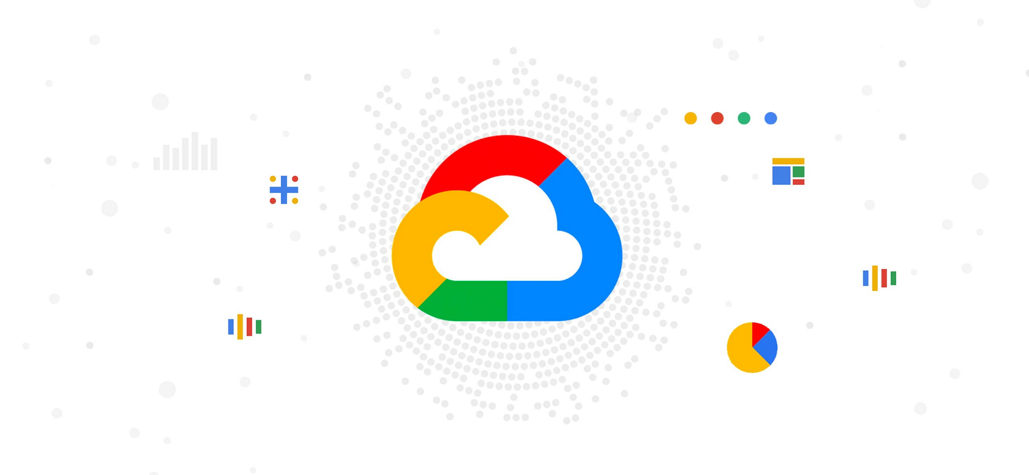 https://storage.googleapis.com/gweb-cloudblog-publish/images/jhero.max-2000x2000.png