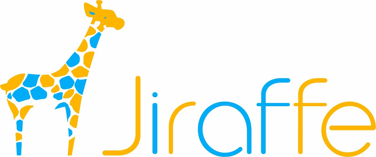 https://storage.googleapis.com/gweb-cloudblog-publish/images/jiraffe-logo.max-1300x1300.jpg