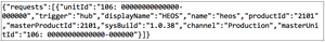 https://storage.googleapis.com/gweb-cloudblog-publish/images/jsonrequestobject1_kfxk.max-300x300.png
