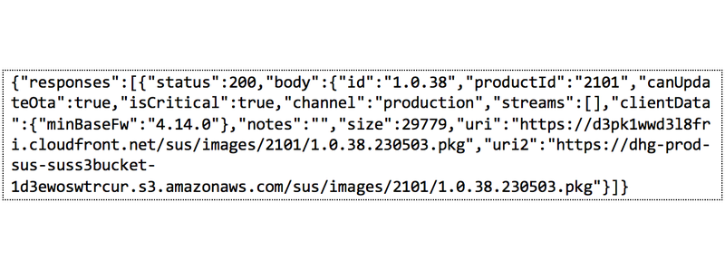https://storage.googleapis.com/gweb-cloudblog-publish/images/jsonresponse1.max-800x800.png