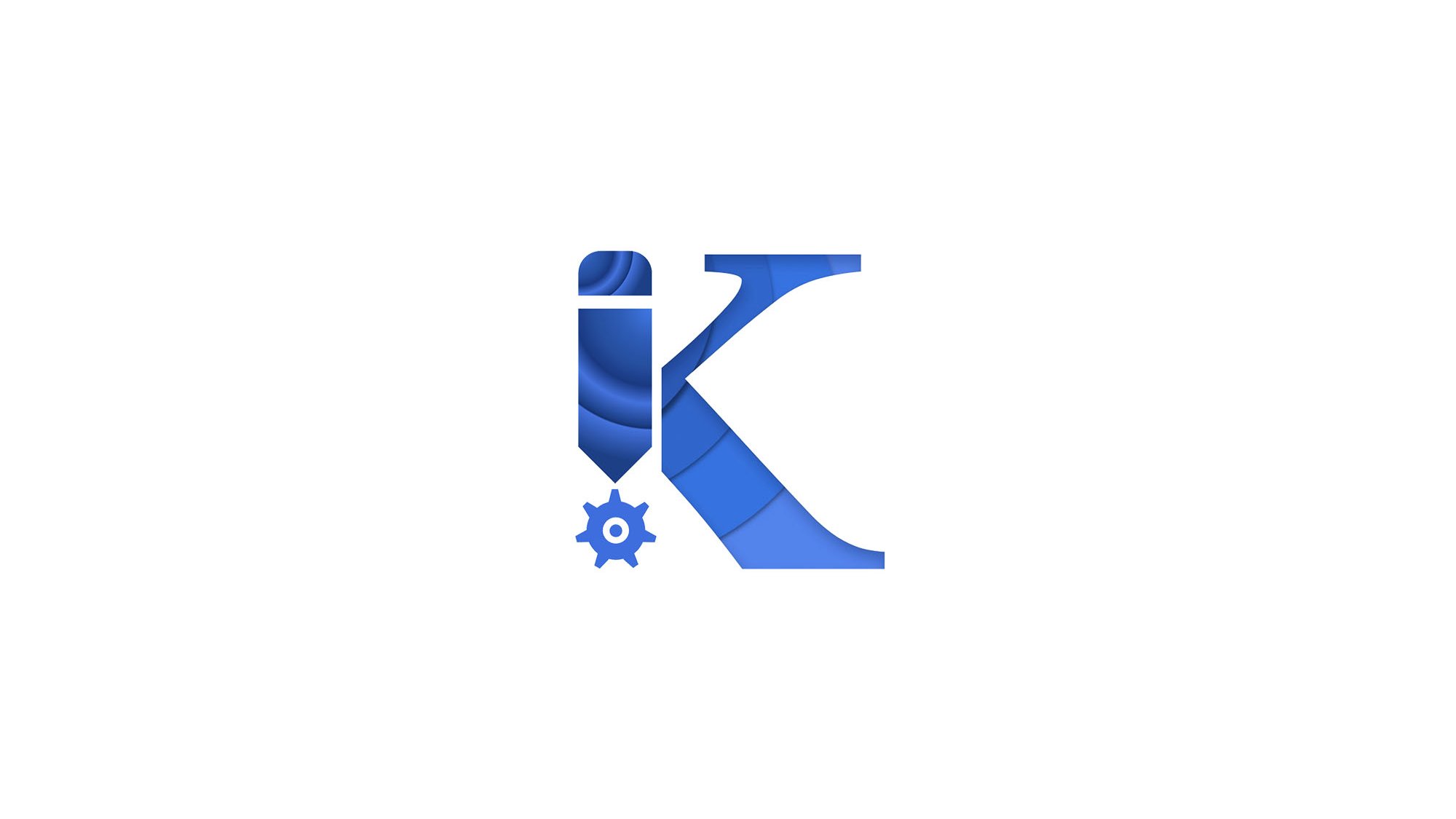 http://storage.googleapis.com/gweb-cloudblog-publish/images/k.b0f94761.fill-2000x1124.jpg