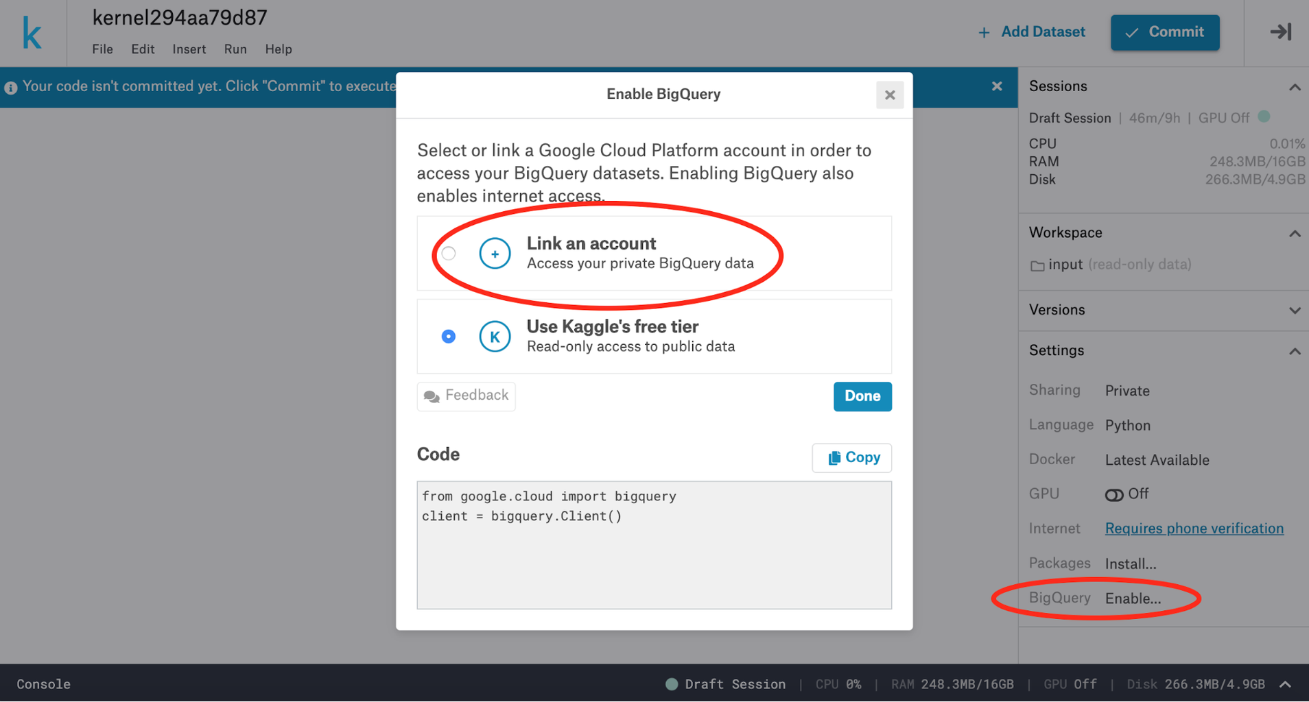 https://storage.googleapis.com/gweb-cloudblog-publish/images/kaggle_bigquery.max-1908x1073.png