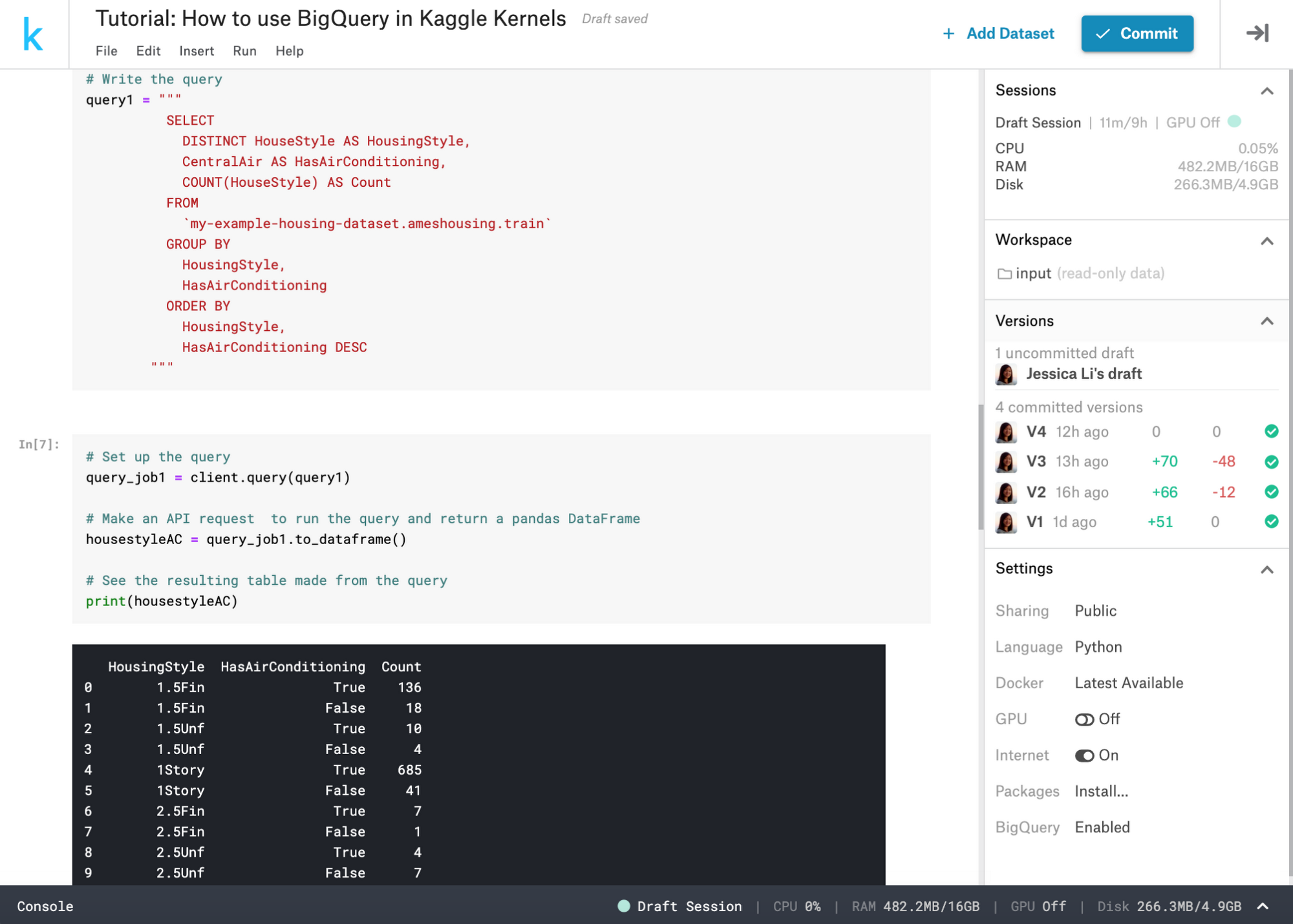 https://storage.googleapis.com/gweb-cloudblog-publish/images/kaggle_how_to_bigquery.max-2000x2000.png