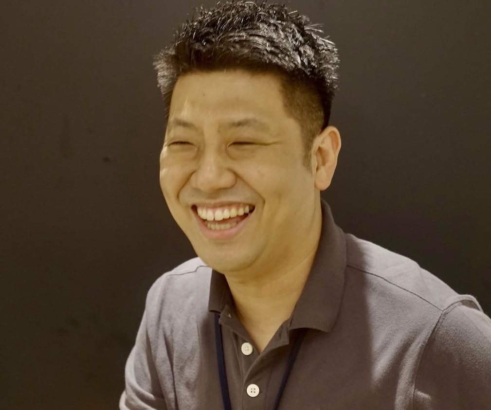 https://storage.googleapis.com/gweb-cloudblog-publish/images/kataoka_for_blog.max-1500x843.jpg