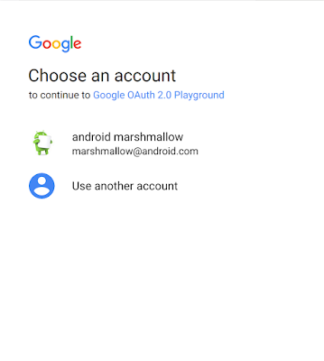 https://storage.googleapis.com/gweb-cloudblog-publish/images/keDE7kViun21jic.max-359x400.png