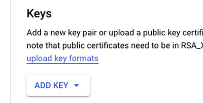 https://storage.googleapis.com/gweb-cloudblog-publish/images/keys.max-400x400_mKprtiw.png