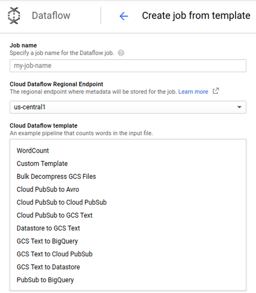 https://storage.googleapis.com/gweb-cloudblog-publish/images/kiss-dataflow-1u0f7.max-600x600.PNG