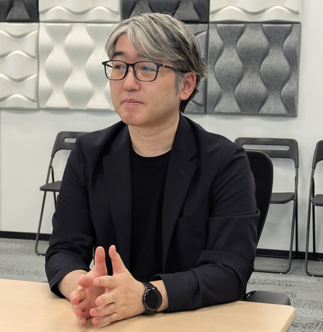 https://storage.googleapis.com/gweb-cloudblog-publish/images/koishigawa-sama.max-1200x1200.png