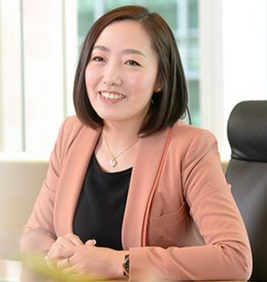 https://storage.googleapis.com/gweb-cloudblog-publish/images/konno.max-400x400.JPG