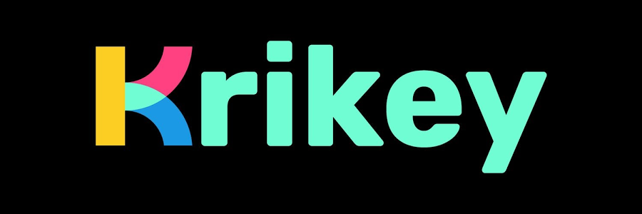 https://storage.googleapis.com/gweb-cloudblog-publish/images/krikey_logo_1.max-900x900.jpeg