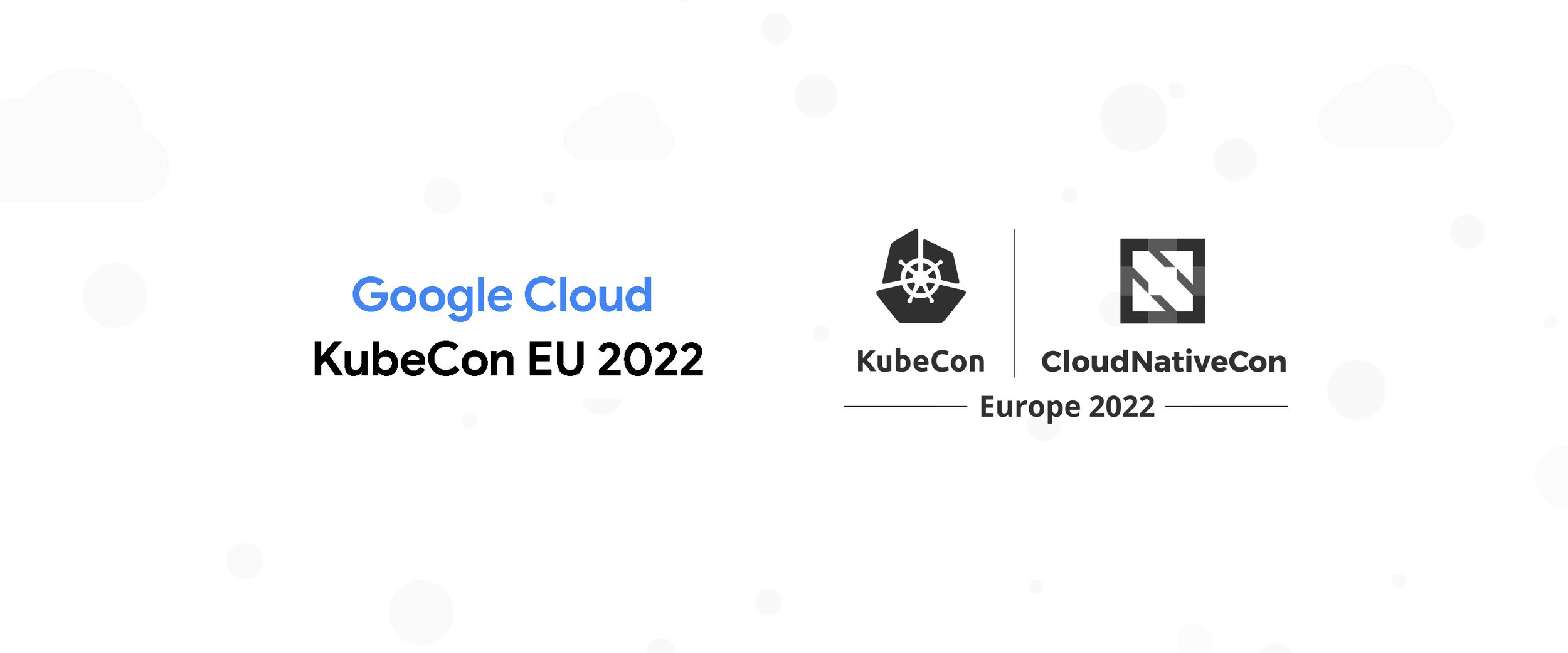 http://storage.googleapis.com/gweb-cloudblog-publish/images/kubecon.max-2576x1042.jpg