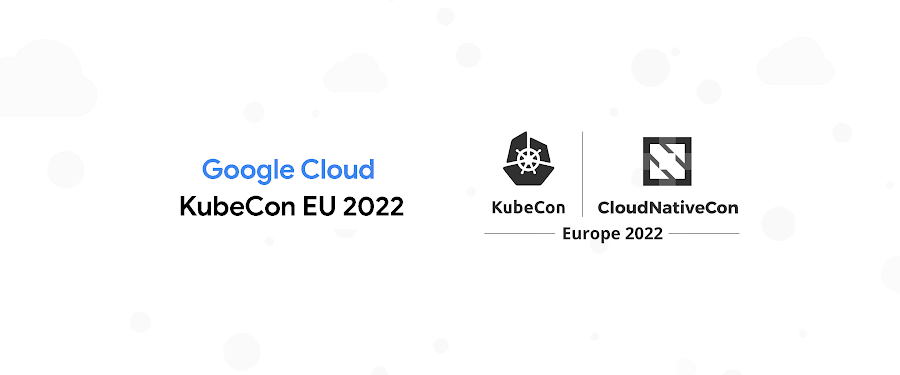 http://storage.googleapis.com/gweb-cloudblog-publish/images/kubecon.max-900x900.jpg