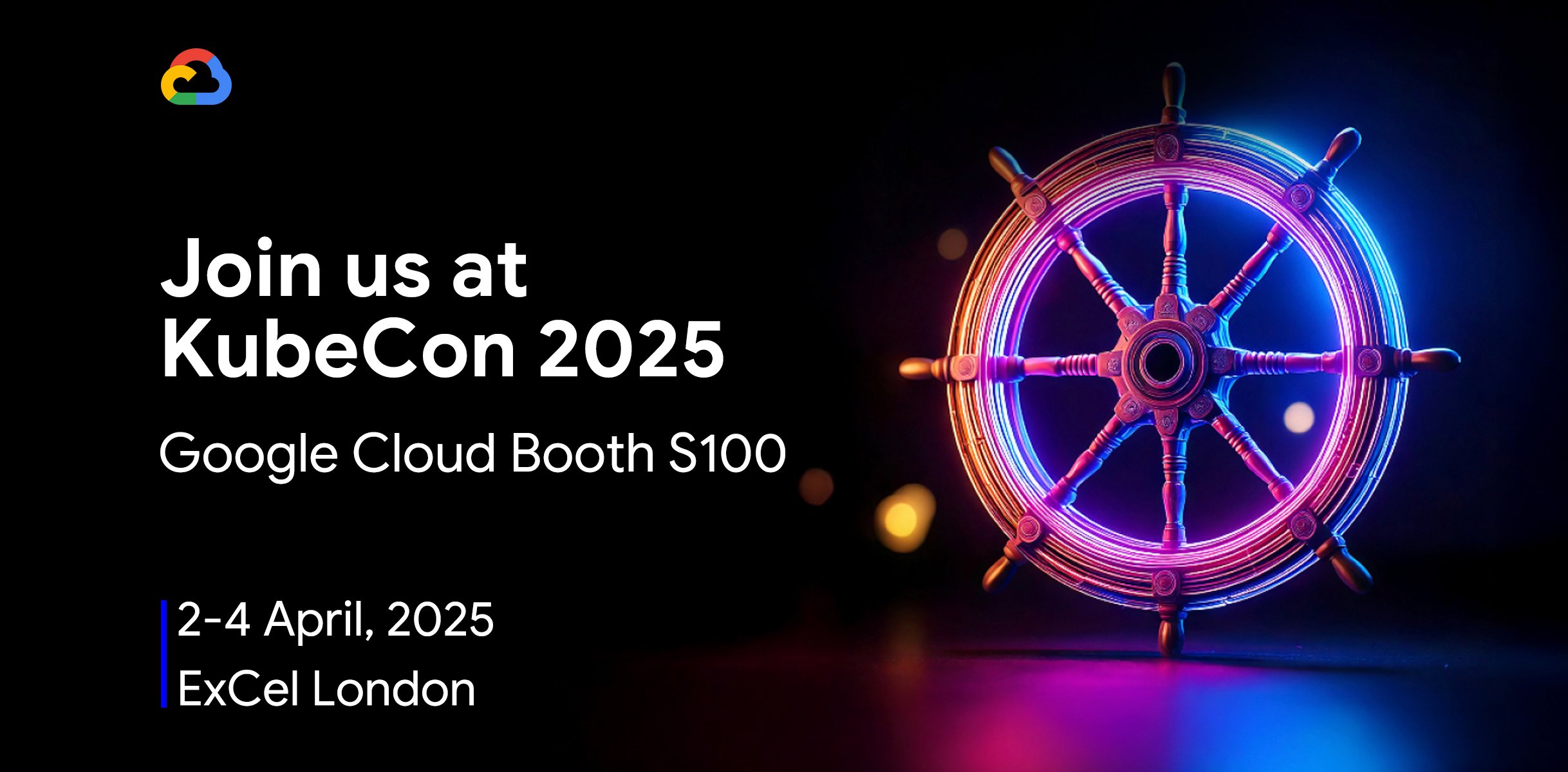 https://storage.googleapis.com/gweb-cloudblog-publish/images/kubecon_2025.max-2500x2500.jpg
