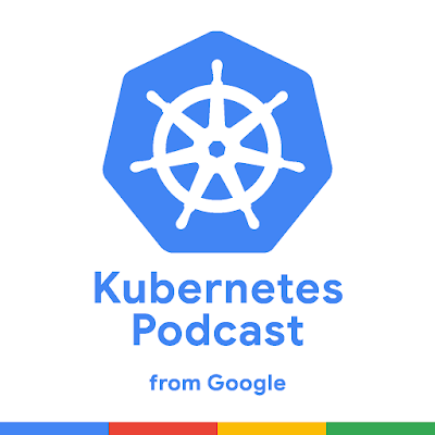 https://storage.googleapis.com/gweb-cloudblog-publish/images/kubernetes-podcast-from-googlescu9.max-400x400.PNG