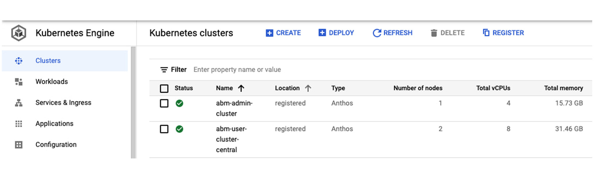 kubernetes cluster.jpg