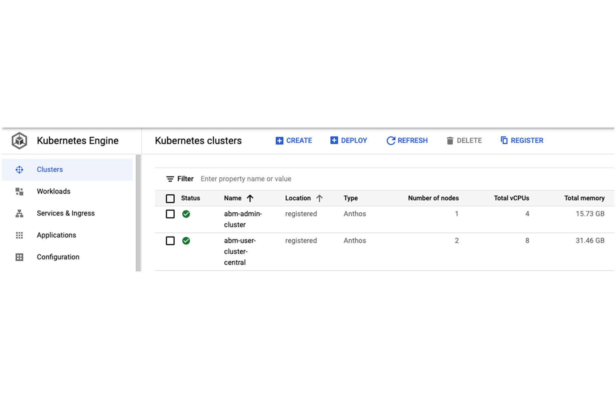 https://storage.googleapis.com/gweb-cloudblog-publish/images/kubernetes_cluster_1.max-2000x2000.jpg