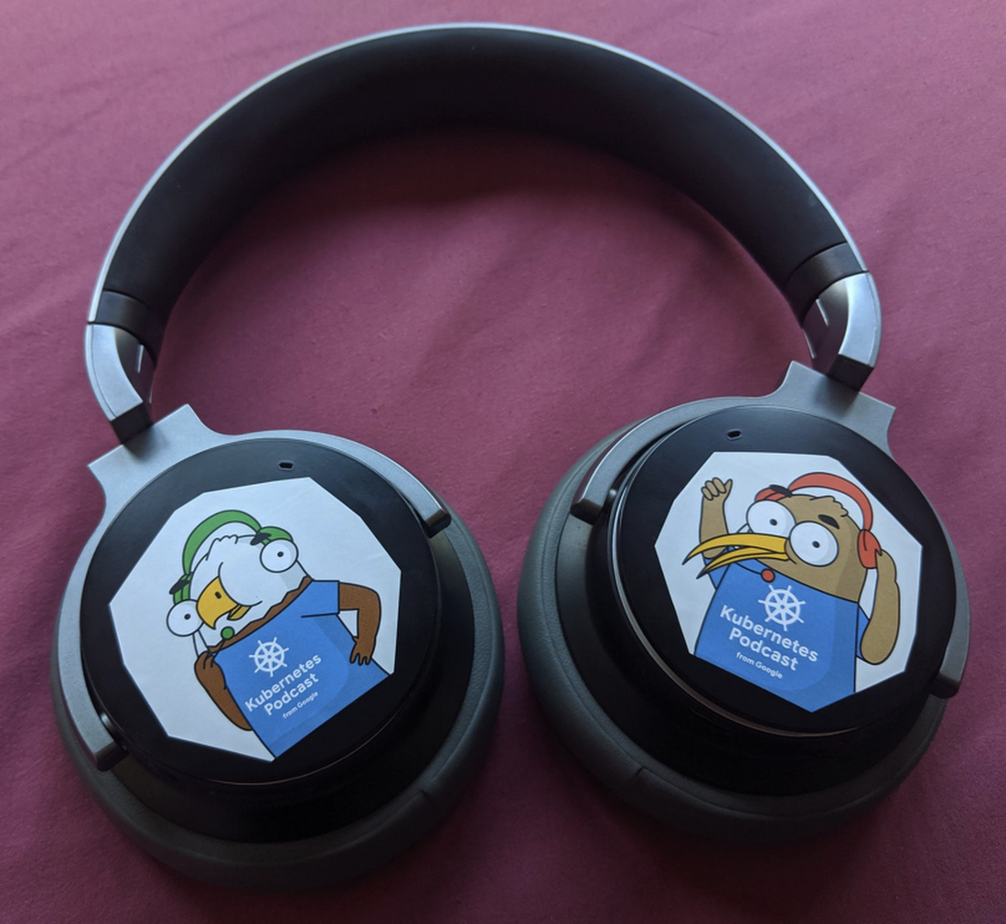 kubernetes podccast headphones.png