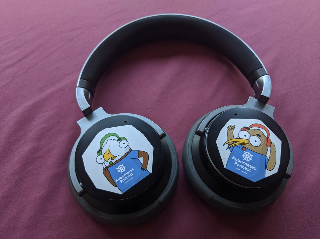 https://storage.googleapis.com/gweb-cloudblog-publish/images/kubernetes_podccast_headphones.max-1100x1100.png