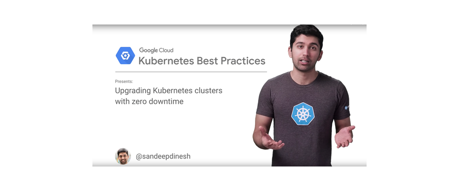 https://storage.googleapis.com/gweb-cloudblog-publish/images/kubernetes_upgrading_hero.max-900x900.png