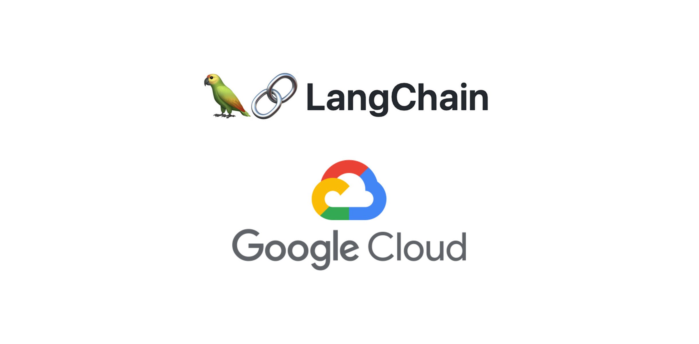 https://storage.googleapis.com/gweb-cloudblog-publish/images/langchain.max-2500x2500.jpg