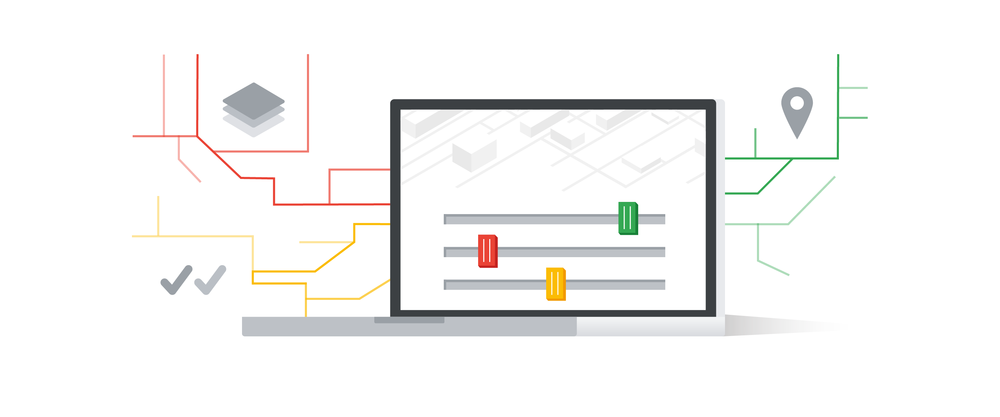 https://storage.googleapis.com/gweb-cloudblog-publish/images/large-016-MAP-Optimization-Header-TB.max-1000x417.png