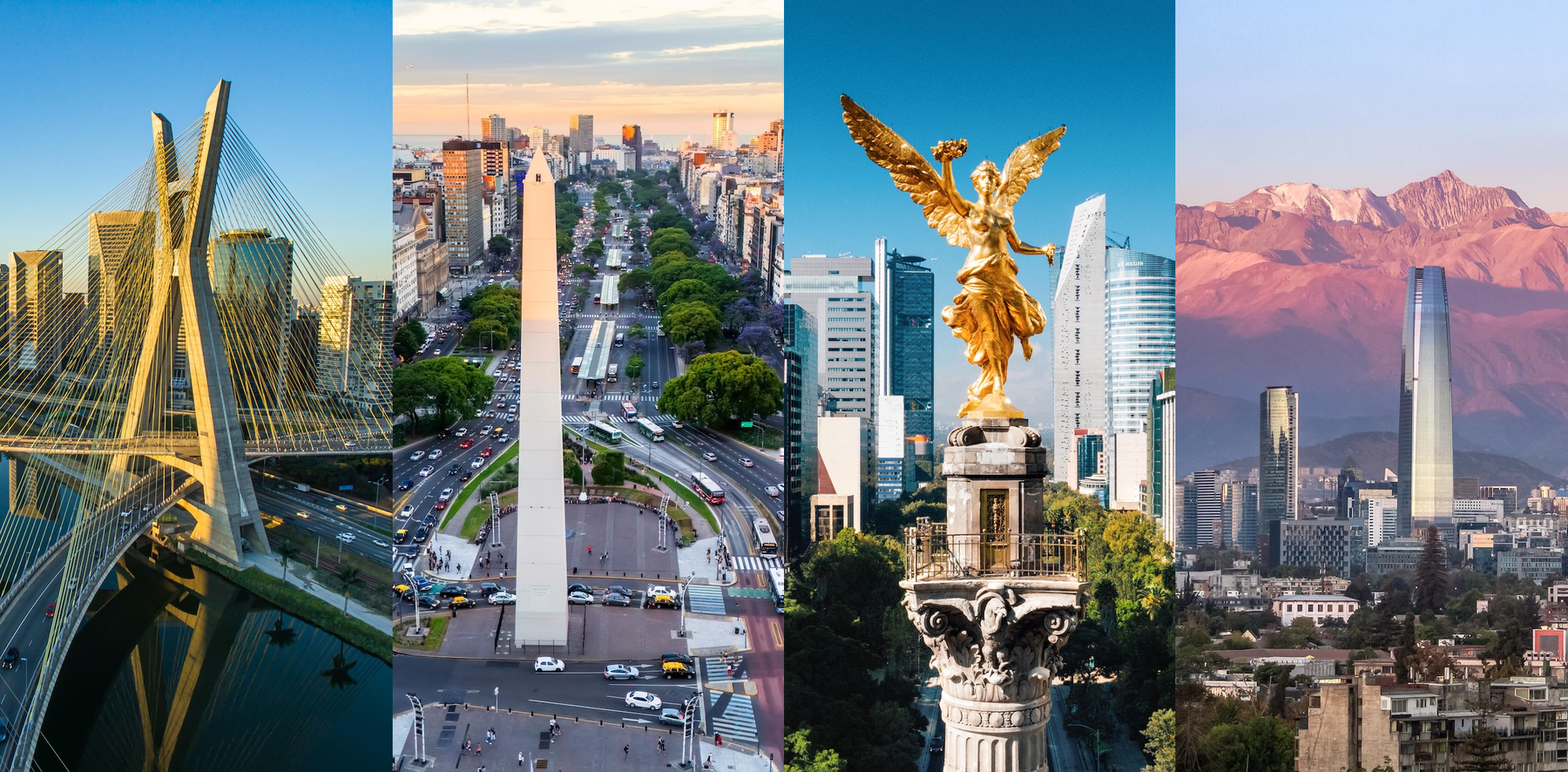 https://storage.googleapis.com/gweb-cloudblog-publish/images/latam-midsize-biz-hero.max-1800x1800.png