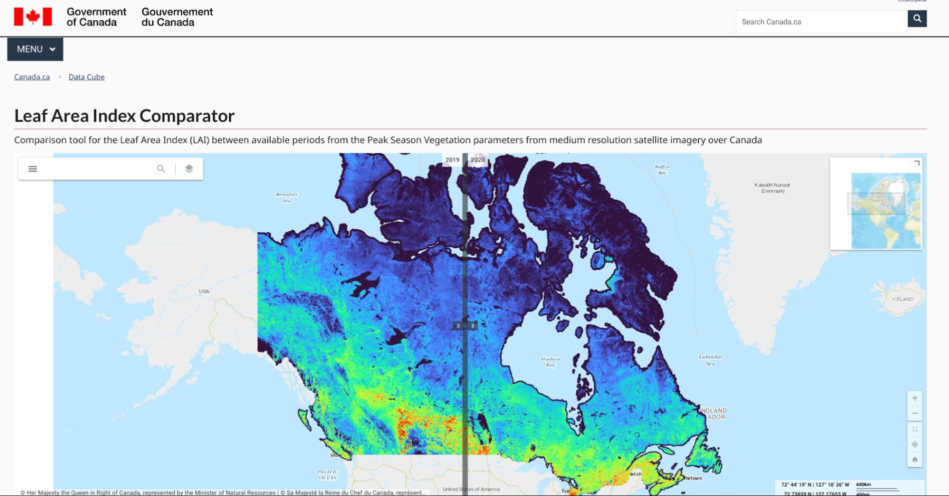 https://storage.googleapis.com/gweb-cloudblog-publish/images/leaf_area_google_earth.max-1900x1900.jpg