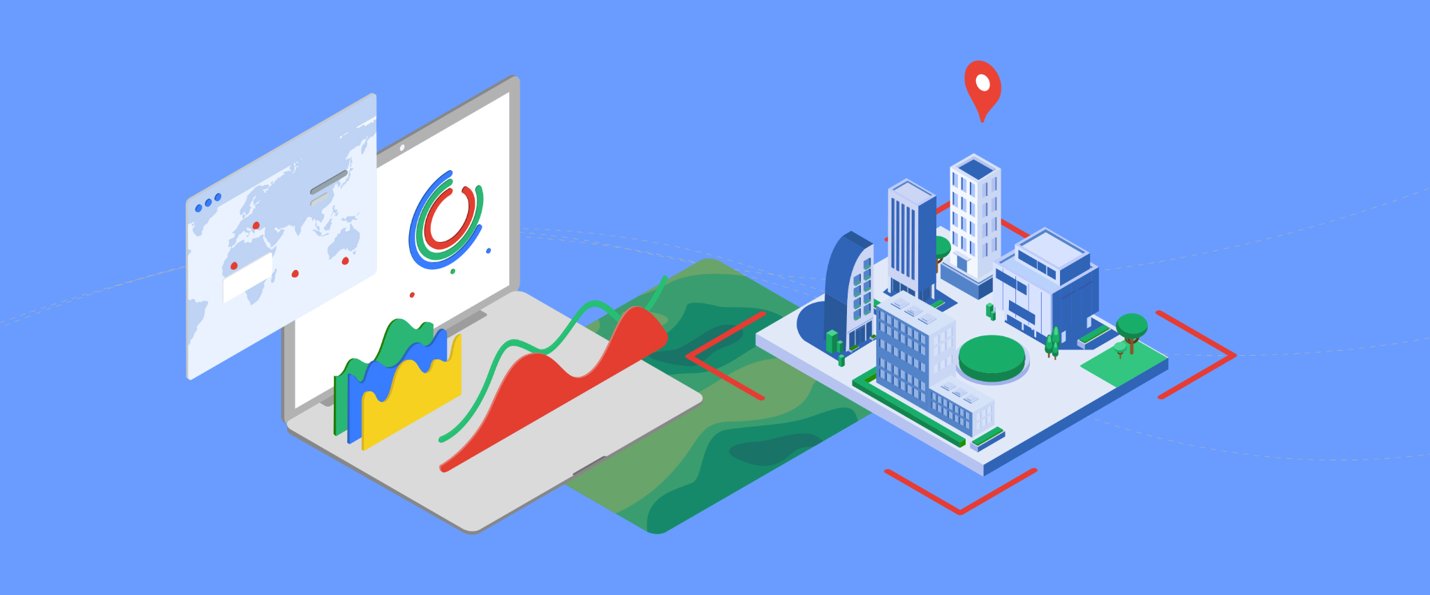 https://storage.googleapis.com/gweb-cloudblog-publish/images/learn_how_geospatial_hero.max-2100x2100.png