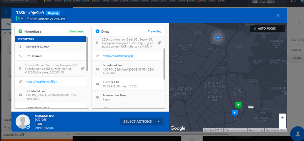 https://storage.googleapis.com/gweb-cloudblog-publish/images/licious_screenshot_internal.max-1060x596.png
