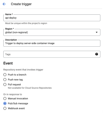 https://storage.googleapis.com/gweb-cloudblog-publish/images/life-of-commit-10.max-436x478.png