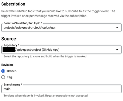 https://storage.googleapis.com/gweb-cloudblog-publish/images/life-of-commit-11.max-400x400.png