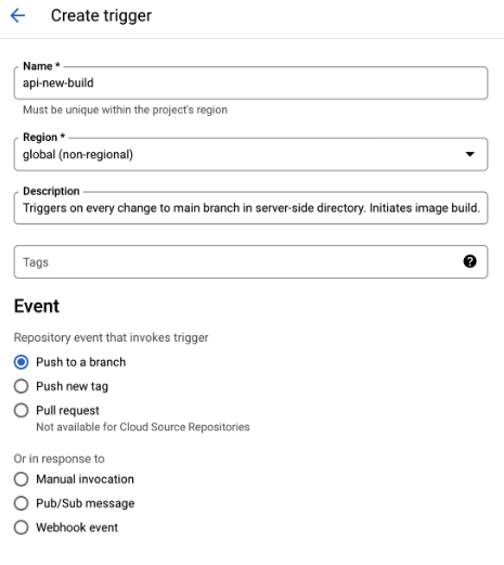 https://storage.googleapis.com/gweb-cloudblog-publish/images/life-of-commit-3.max-465x521.png