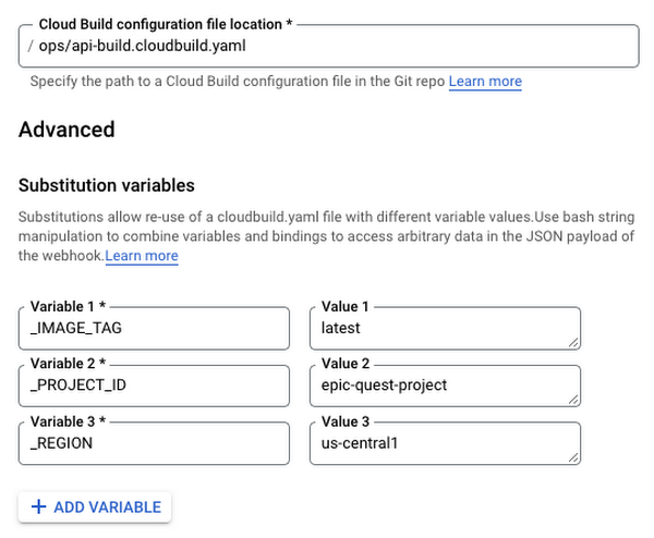 https://storage.googleapis.com/gweb-cloudblog-publish/images/life-of-commit-6.max-600x600.png
