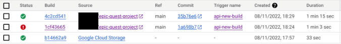 https://storage.googleapis.com/gweb-cloudblog-publish/images/life-of-commit-7.max-676x89.png