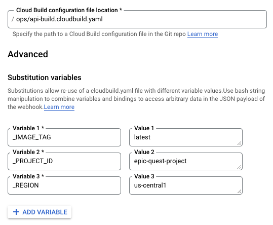 https://storage.googleapis.com/gweb-cloudblog-publish/images/life-of-commit.max-539x444.png