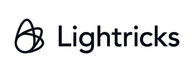 lightricks