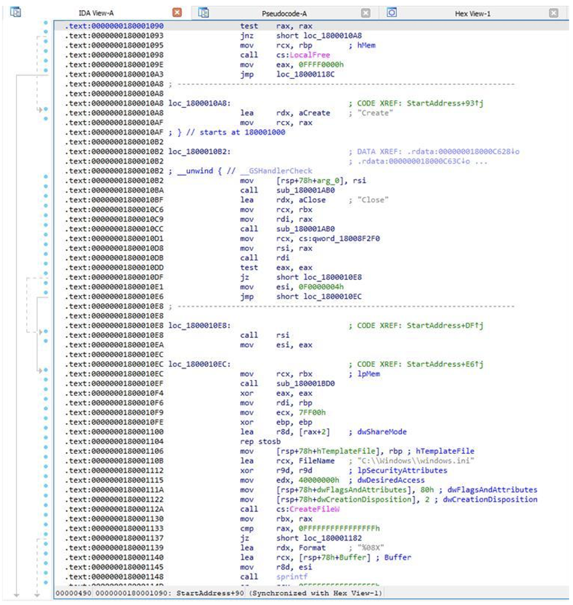 https://storage.googleapis.com/gweb-cloudblog-publish/images/lightshow2-fig1-lightshift-load_ehrg.max-1200x1200.png