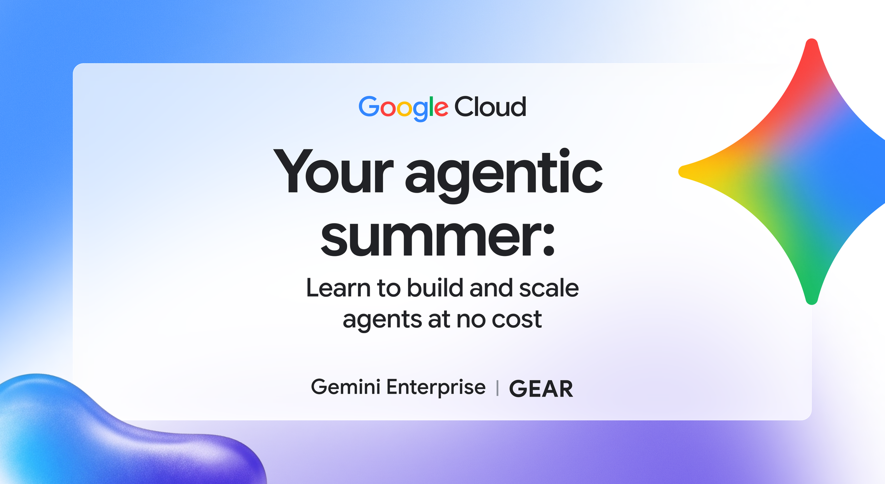 https://storage.googleapis.com/gweb-cloudblog-publish/images/linkedin_header.max-1800x1800.png