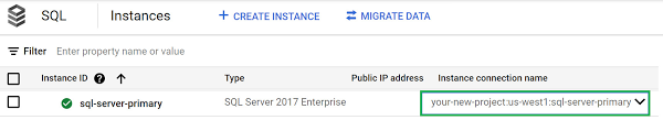 https://storage.googleapis.com/gweb-cloudblog-publish/images/list-of-cloud-sql-instances-with-primary-ins.max-600x600.jpg