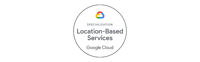 https://storage.googleapis.com/gweb-cloudblog-publish/images/location_based_-_Partner_Differentiation.max-700x700.jpg