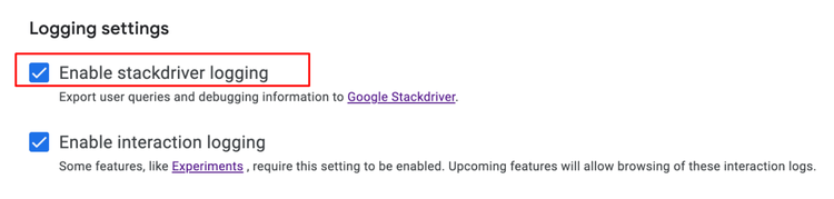 https://storage.googleapis.com/gweb-cloudblog-publish/images/loggingSettings.max-750x422.png