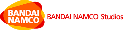 https://storage.googleapis.com/gweb-cloudblog-publish/images/logo_bandai.max-400x400.png