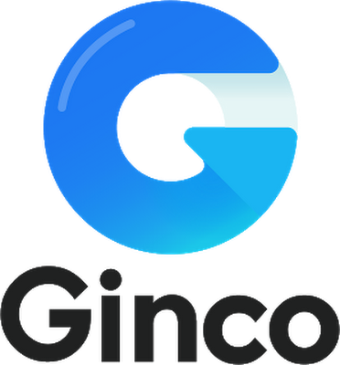 https://storage.googleapis.com/gweb-cloudblog-publish/images/logo_ginco.max-400x400.png