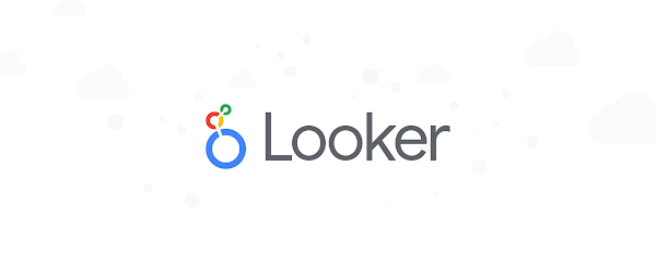 Going beyond BI with the Looker Marketplace