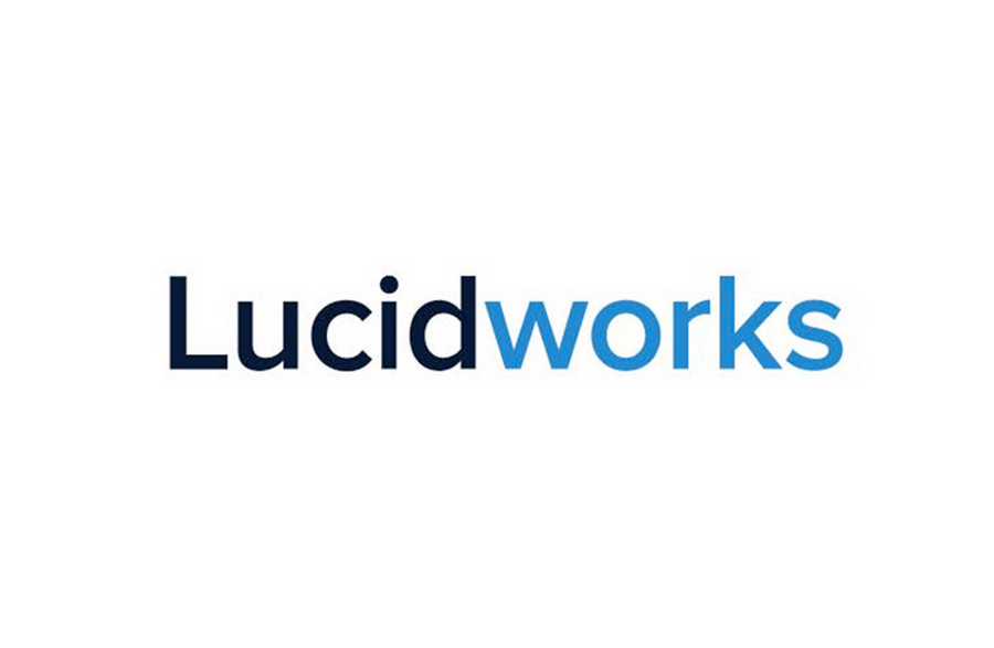 https://storage.googleapis.com/gweb-cloudblog-publish/images/lucidworks.0993024407480489.max-900x900.jpg