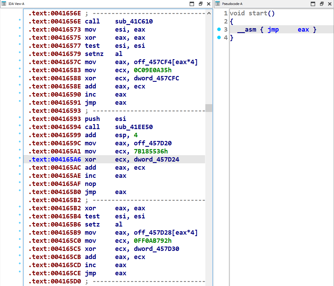 https://storage.googleapis.com/gweb-cloudblog-publish/images/lummac2-obfuscation-fig5.max-1200x1200.png